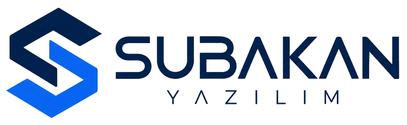 Cari Takip